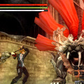 『GOD EATER』本日2月4日で10周年─ハイスピードとドラマティックな物語が織りなすアクションは、ソロプレイでも一人じゃない！