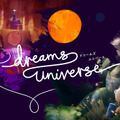 今週発売の新作ゲーム『Dreams Universe』『DAEMON X MACHINA』『初音ミク Project DIVA MEGA39's』『アズールレーン クロスウェーブ』他