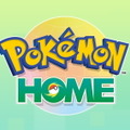 『ポケモンHOME』配信開始！ポケモン整理＆交換を補助するスイッチ/スマホ向けクラウドサービス