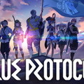 『BLUE PROTOCOL』CBTテスター募集開始！公式サイトもリニューアルオープン―世界観やPTプレイ、クラス情報を紹介