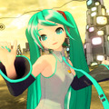 スイッチ『初音ミク Project DIVA MEGA39’s』楽曲&コスチュームを追加するDLCを順次配信！第一弾は「炉心融解」「ダブルラリアット 」など計6曲