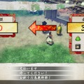 【プレイレポ】『侍道外伝 KATANAKAMI』ハクスラに生まれ変わって借金返済をする『侍道』シリーズ外伝最新作