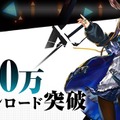 『アークナイツ』の難易度に適応できるかは2章が分岐点？攻略に欠かせない推しオペレーターはペンギン急便のあの子【読者アンケート】