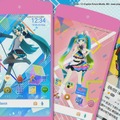 『初音ミク Project DIVA MEGA39's』DL楽曲は『Future Tone』収録曲から！ コラボ情報や、「ミクダヨー」TikTokデビューも!?【生放送まとめ】