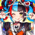 『FGO』「清少納言」イラストをMika Pikazo氏が披露─ ゲーム内では見られない貴重な一枚が“いとエモし”！