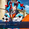 『FGO』「清少納言」イラストをMika Pikazo氏が披露─ ゲーム内では見られない貴重な一枚が“いとエモし”！