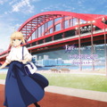 劇場版「「Fate/stay night [Heaven's Feel]」III.spring song」第3弾キービジュアル公開！“3つ”の最新コラボ情報も発表―限定イラストに注目【特番まとめ】