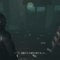 サバイバルホラー『デイメア：1998』プレイレポ―『バイオ』シリーズを彷彿させるクラシカルな雰囲気が魅力