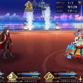 『FGO』バレンタインの高難易度「パリピ大軍師」にマスターの注目集まる！その様子は紛れもなく、渋谷でパリピってる孔明