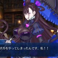 『FGO』クリエイターに広がるダブルピースの波…！ 本庄雷太氏が“メガネ＋恥じらい”な紫式部を披露