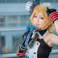 【コスプレ】怪盗やアイドル、聖女まで人気キャラ集結！ 「コスプレ博 in TFT」美女レイヤー8選【写真80枚】