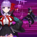 『FGO』新コンテンツで解放して欲しい過去イベントは？─未入手の配布サーヴァントが欲しい人やイベントストーリーが気になる方よ、集まれ！