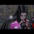 戦国BASARA2 英雄外伝(HEROES)