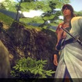 【特集】18年ぶりの再訪……PS2名作ACT『侍』と新作『侍道外伝 KATANAKAMI』を徹底比較