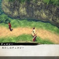 【特集】18年ぶりの再訪……PS2名作ACT『侍』と新作『侍道外伝 KATANAKAMI』を徹底比較