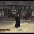 【特集】18年ぶりの再訪……PS2名作ACT『侍』と新作『侍道外伝 KATANAKAMI』を徹底比較