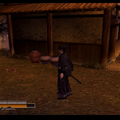 【特集】18年ぶりの再訪……PS2名作ACT『侍』と新作『侍道外伝 KATANAKAMI』を徹底比較