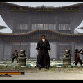 【特集】18年ぶりの再訪……PS2名作ACT『侍』と新作『侍道外伝 KATANAKAMI』を徹底比較