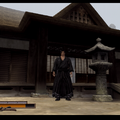 【特集】18年ぶりの再訪……PS2名作ACT『侍』と新作『侍道外伝 KATANAKAMI』を徹底比較