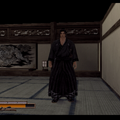 【特集】18年ぶりの再訪……PS2名作ACT『侍』と新作『侍道外伝 KATANAKAMI』を徹底比較