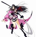 戦国BASARA2 英雄外伝(HEROES)