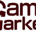 アナログゲームイベント「ゲームマーケット2020大阪」が開催中止に―新型コロナウイルス対策による政府要請を受けて