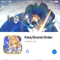 『FGO』アップデート後に、非対応端末の「iPhone 6」でログインしてみた─起動できた？ ロード時間はどうなった？