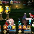 『FGO』アップデート後に、非対応端末の「iPhone 6」でログインしてみた─起動できた？ ロード時間はどうなった？