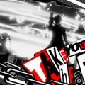 「読者が注目した2月の新作は？」結果発表─初のアクションRPG『P5S』が人気高し！ シリーズの新展開に関心が集まる傾向に