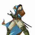 戦国BASARA2 英雄外伝(HEROES)