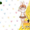 『けものフレンズ３』「ジャパリ団」がついに実装！新モード「シーザーバル道場」でハイスコアを狙え【公式生放送まとめ】