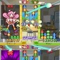 ぷよぷよ7