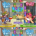 ぷよぷよ7