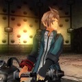 GOD EATER(ゴッドイーター)