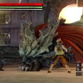 GOD EATER(ゴッドイーター)