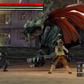 GOD EATER(ゴッドイーター)