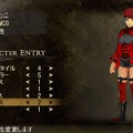 GOD EATER(ゴッドイーター)