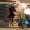 GOD EATER(ゴッドイーター)