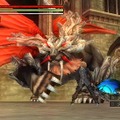 GOD EATER(ゴッドイーター)