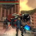 GOD EATER(ゴッドイーター)