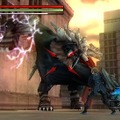 GOD EATER(ゴッドイーター)