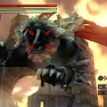 GOD EATER(ゴッドイーター)