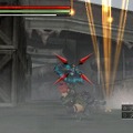 GOD EATER(ゴッドイーター)