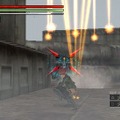 GOD EATER(ゴッドイーター)