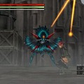 GOD EATER(ゴッドイーター)