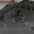 GOD EATER(ゴッドイーター)