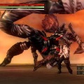 GOD EATER(ゴッドイーター)