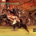 GOD EATER(ゴッドイーター)