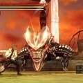 GOD EATER(ゴッドイーター)