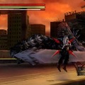 GOD EATER(ゴッドイーター)